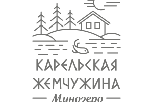 Турбаза в Карелии
