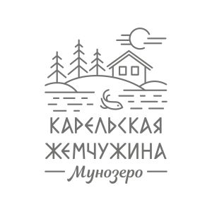 img3739213.png