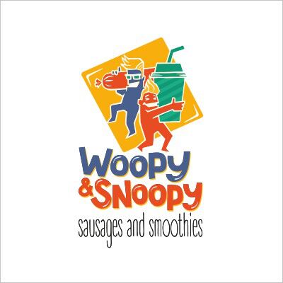img3739509.png