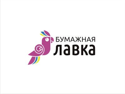 img2819858.png