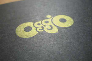 Магазинчик футболок и сувениров