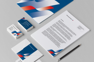 Юридическая фирма на аутсорсе