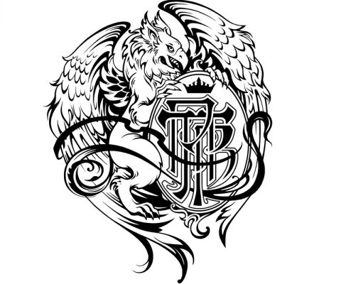 img3739192.png