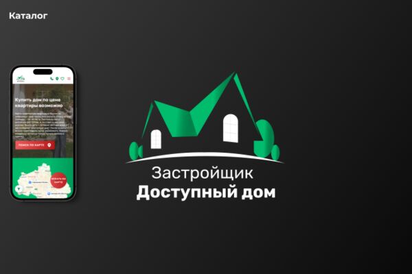 img4447109.png