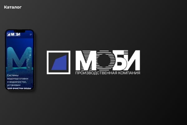 img4447102.png