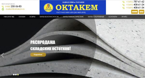 img3670526.png