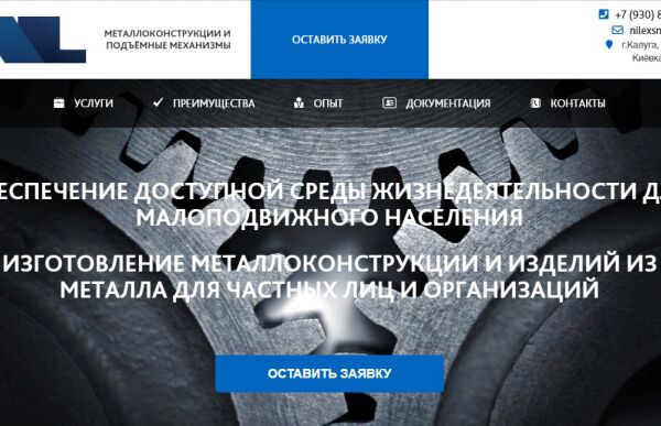 img3670513.png