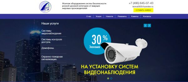 img3670503.png