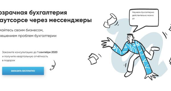 img3962646.png