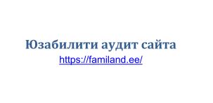 img4127900.png