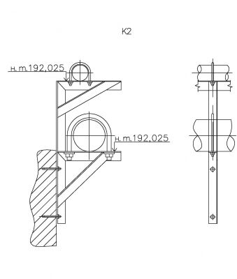 img4403549.png