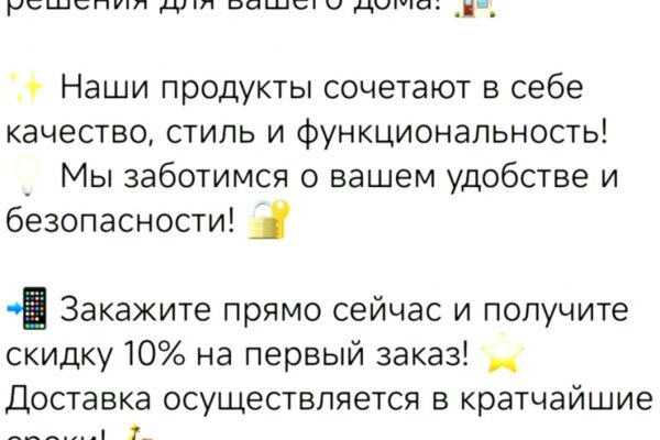 img4639027.png