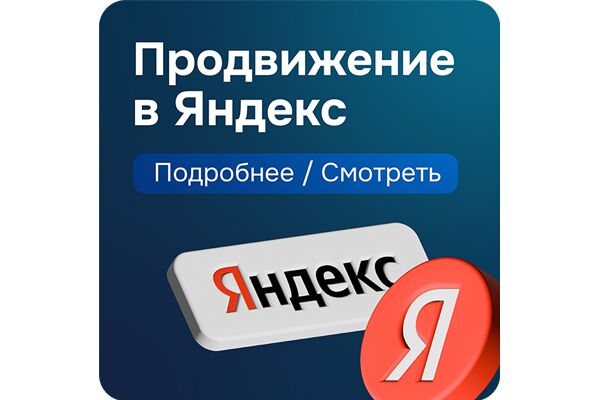 img4640313.png