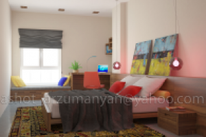 Bedroom_02_01