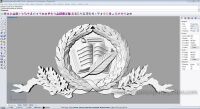 img3010302.png
