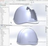 img3010330.png