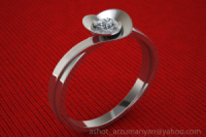Ring_03