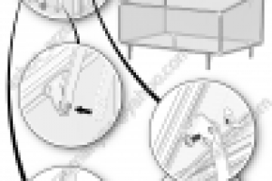 Инструкция_08