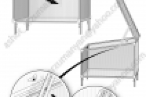 Инструкция_07