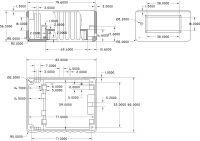 img949545.png