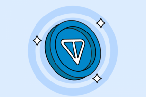 Массовый Aidrop на миллионы пользователей