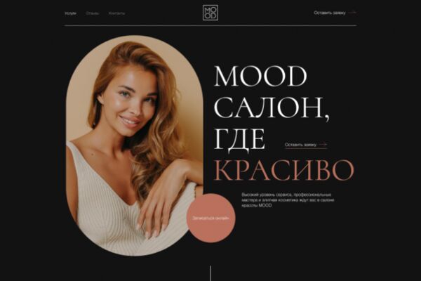 img4583884.png