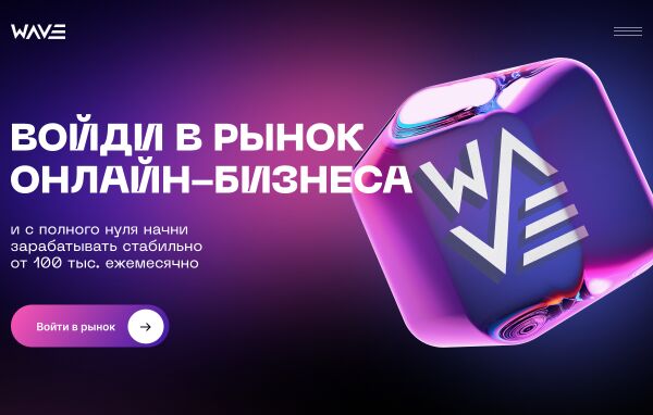 img4366524.png
