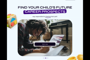 Агрегатор школ и преподавателей в UK