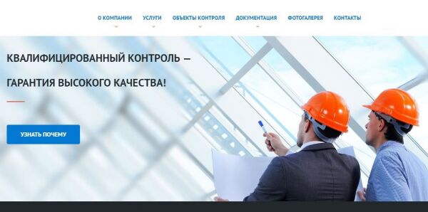 img3949694.png