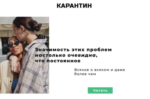img3975473.png