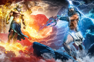 Превью картинка для канала RUTUBE, youtube.