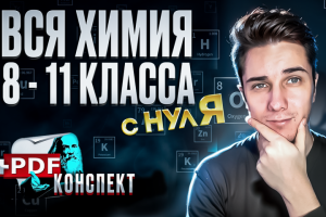 Превью картинка для канала RUTUBE, youtube.