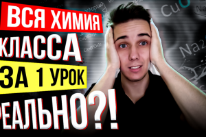 Превью картинка для канала RUTUBE, youtube.