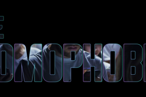 Создание социального ролика