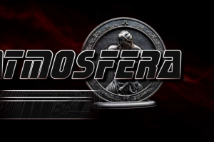 создание intro для ютуб канала