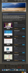 Web Studia