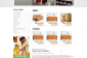 Интернет магазин Аltern-M