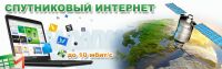 img2300640.png