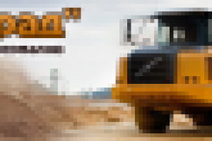 Шапка сайта