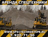 img2300625.png