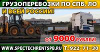 img2300624.png