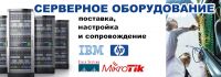 img2300621.png