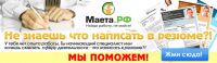 img2300618.png