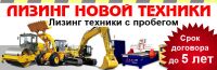 img2300613.png