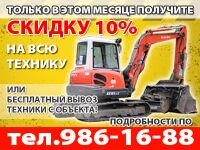 img2300596.png