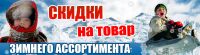 img1752911.png