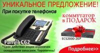 img1578563.png