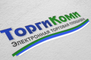Лого ТоргиКоми