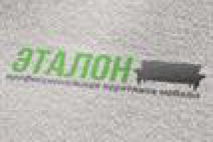 Лого Эталон