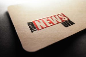 Лого Today News UFA